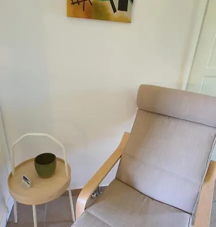 Artemis Casa vacanze *
